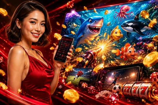 zabet