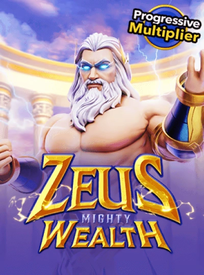 zabet