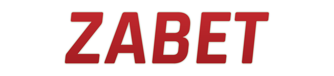 zabet